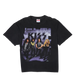 1992 KISS Revenge Tour Tee