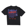 1992 KISS Revenge Tour Tee