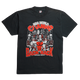 1992 Chicago Bulls Back-to-Back Champions Tee