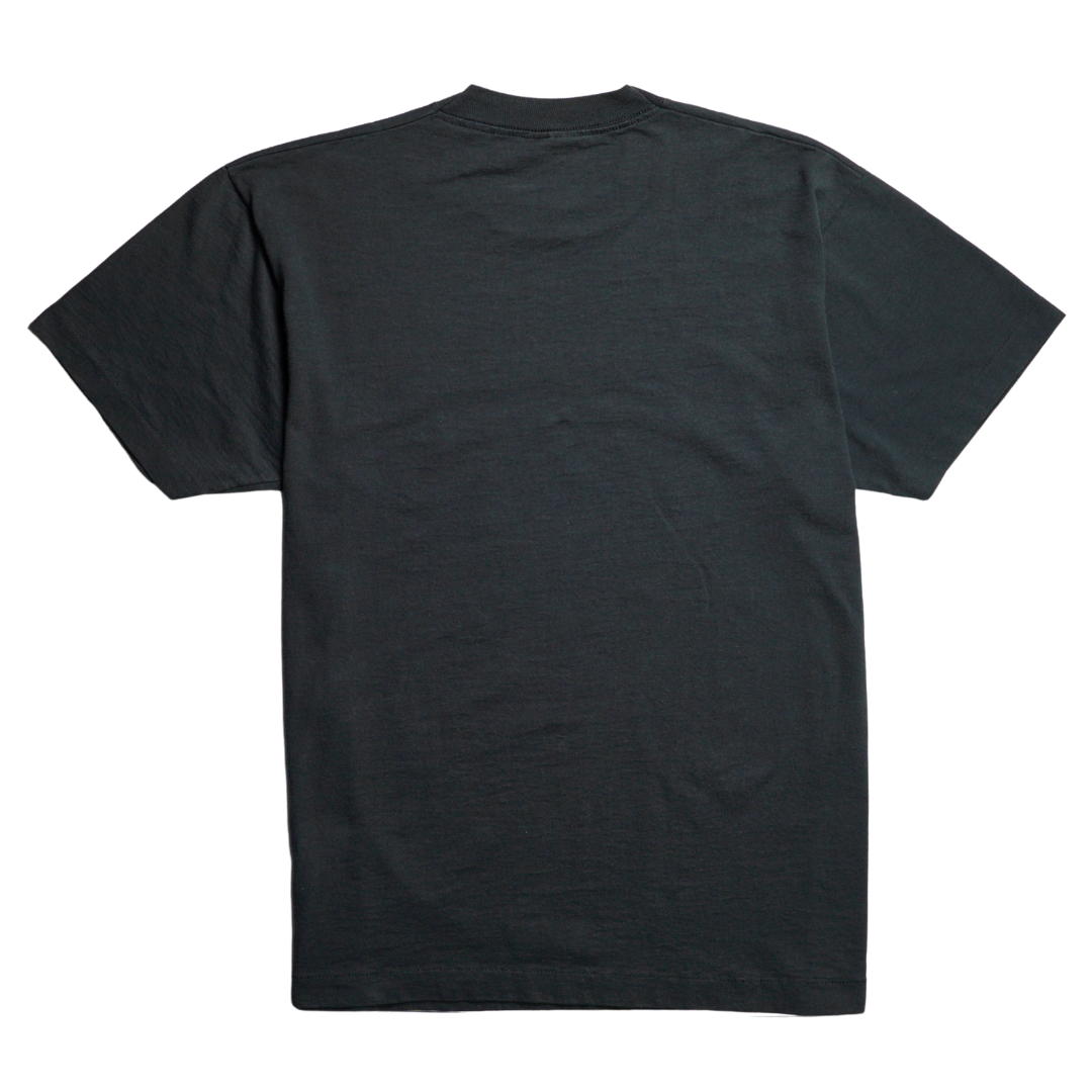1992 Chicago Bulls Back-to-Back Champions Tee