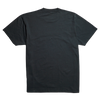 1992 Chicago Bulls Back-to-Back Champions Tee
