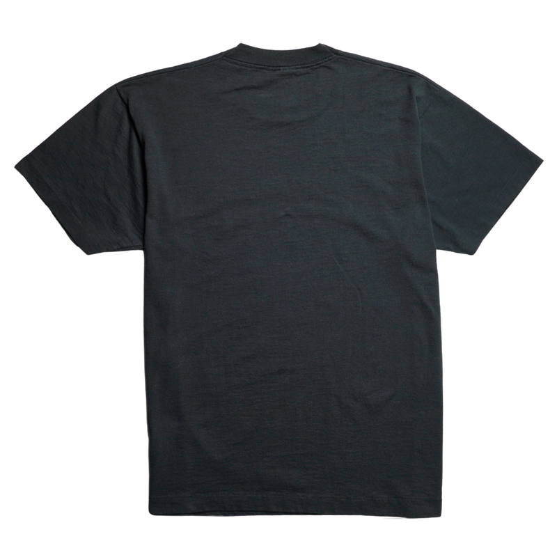 1992 Chicago Bulls Back-to-Back Champions Tee