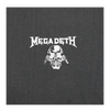 1990s Megadeth Toxic Skeleton Reactor Tee