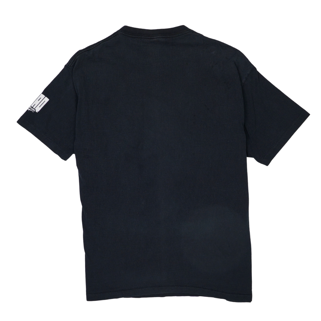1990s Reebok Shaquille O’Neal Shaq 32 Tee
