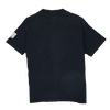 1990s Reebok Shaquille O’Neal Shaq 32 Tee
