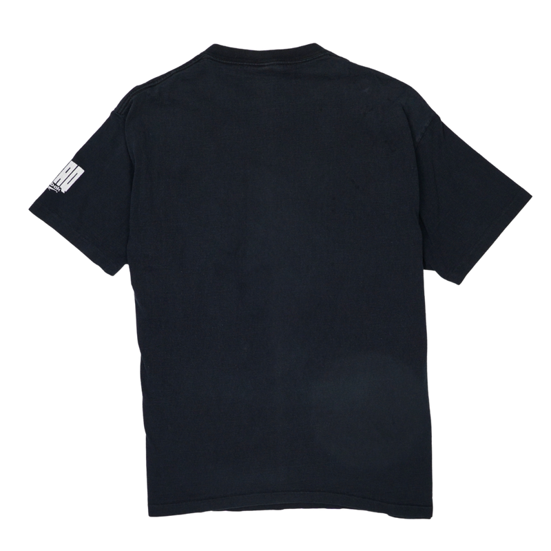 1990s Reebok Shaquille O’Neal Shaq 32 Tee