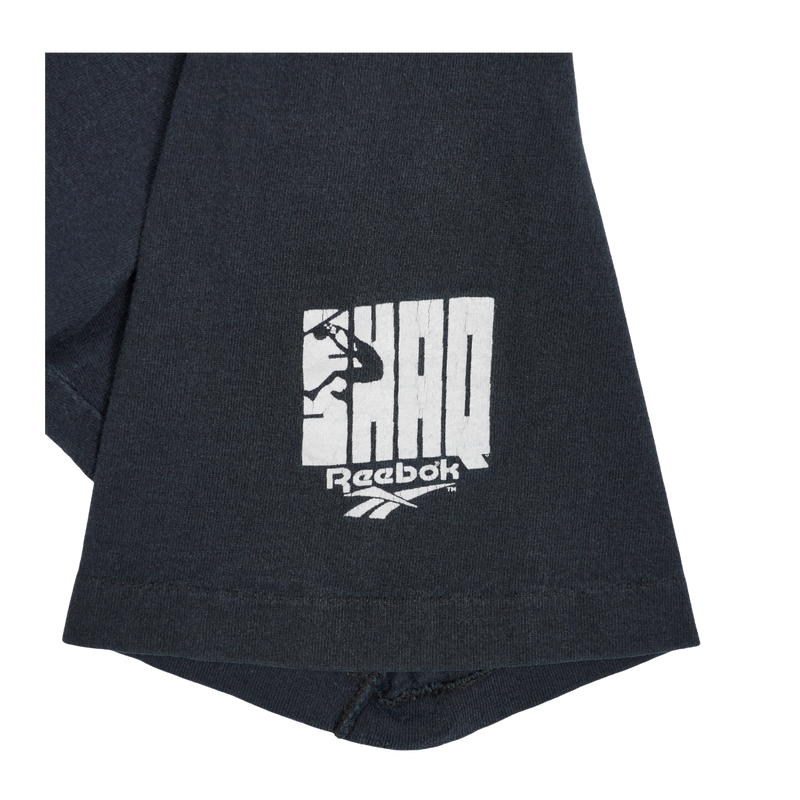 1990s Reebok Shaquille O’Neal Shaq 32 Tee