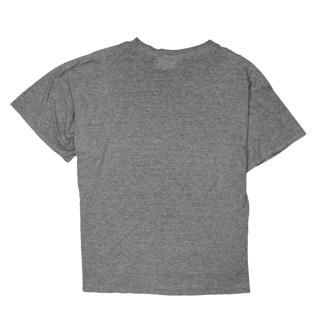 1990s NBC Friends Cast Promo Street Photo Tee