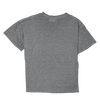 1990s NBC Friends Cast Promo Street Photo Tee