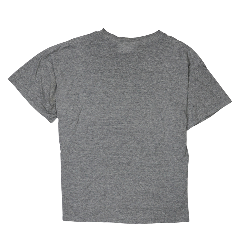 1990s NBC Friends Cast Promo Street Photo Tee