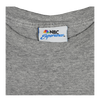 1990s NBC Friends Cast Promo Street Photo Tee