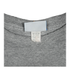 1990s NBC Friends Cast Promo Street Photo Tee