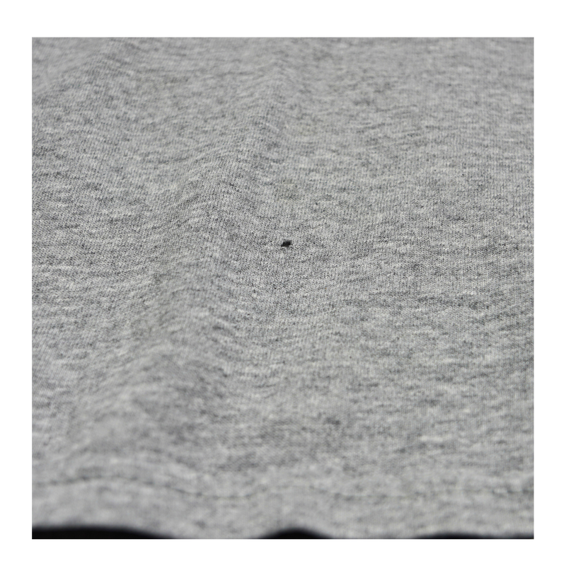 1990s NBC Friends Cast Promo Street Photo Tee