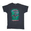 1990 Mötley Crüe Dr. Feelgood Euro Tour Tee