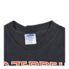 2000s Winterland Led Zeppelin Tarot Wizard Tee