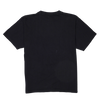 2007 Bad Religion New Maps of Hell Tour Tee