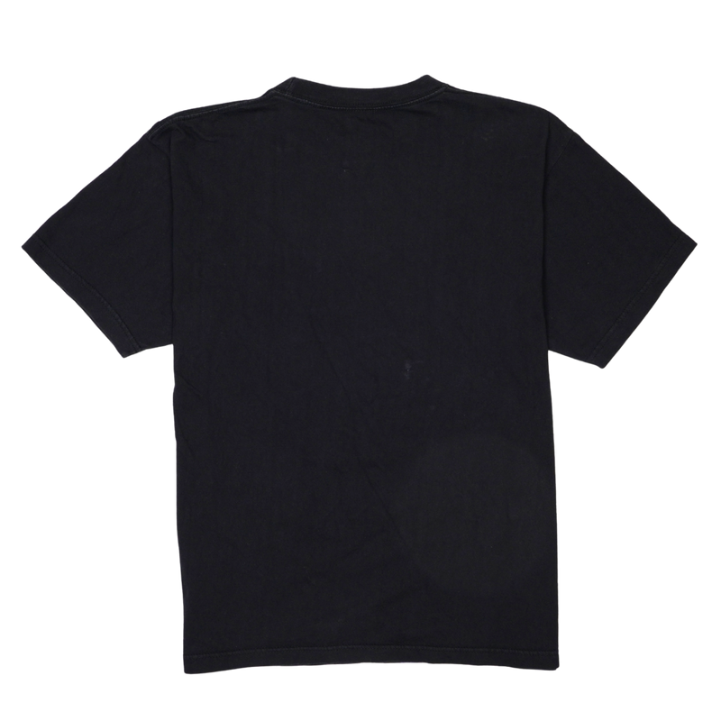 2007 Bad Religion New Maps of Hell Tour Tee