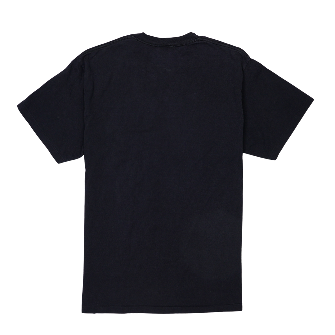 1990s NBA Shaquille O’Neal Orlando Magic Tee
