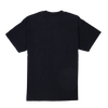 1990s NBA Shaquille O’Neal Orlando Magic Tee