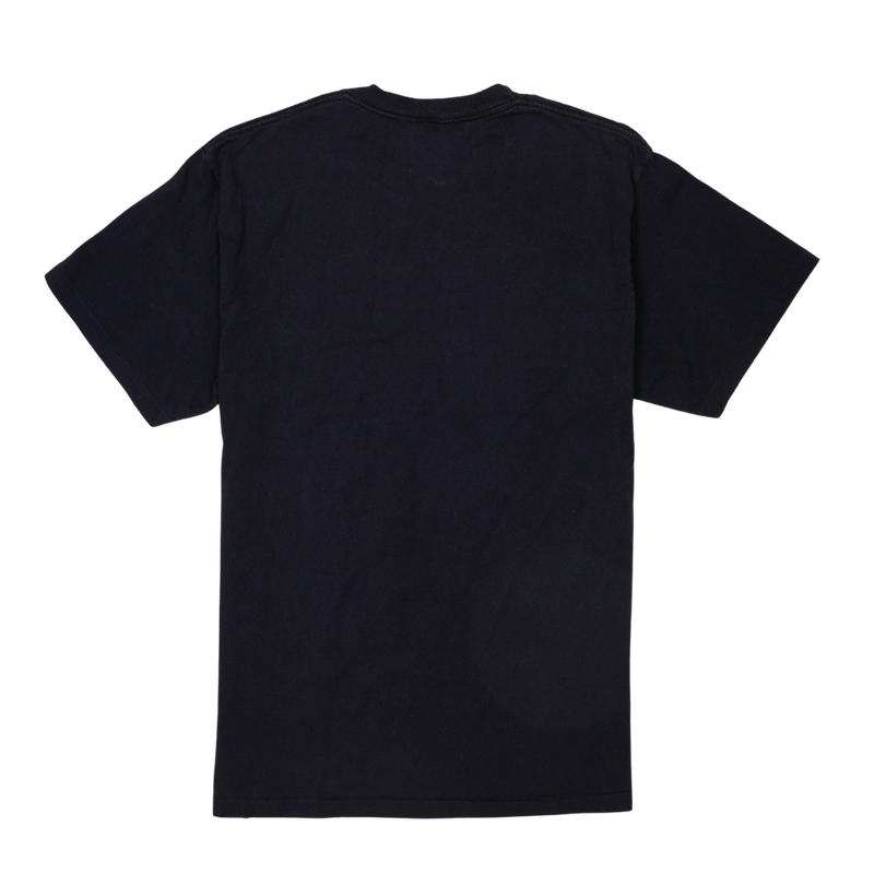 1990s NBA Shaquille O’Neal Orlando Magic Tee