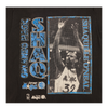 1990s NBA Shaquille O’Neal Orlando Magic Tee