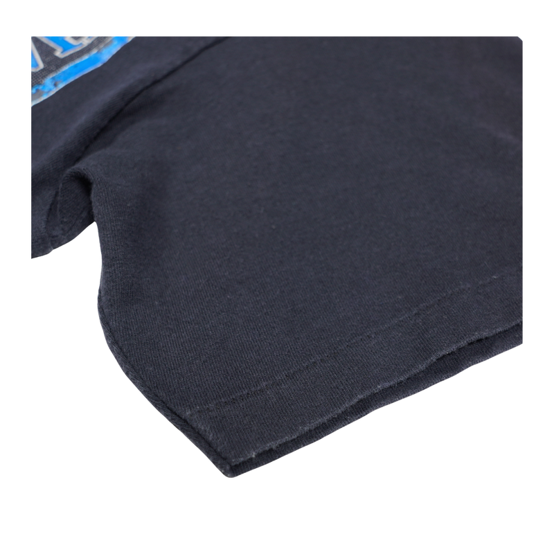 1990s NBA Shaquille O’Neal Orlando Magic Tee