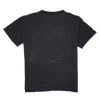 2000s Korn & Limp Bizkit Fire Collab Tour Tee