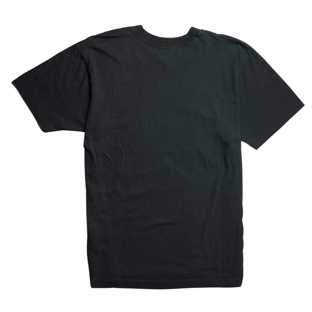 1991 Operation Desert Storm We Stand for Freedom Tee