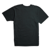 1991 Operation Desert Storm We Stand for Freedom Tee