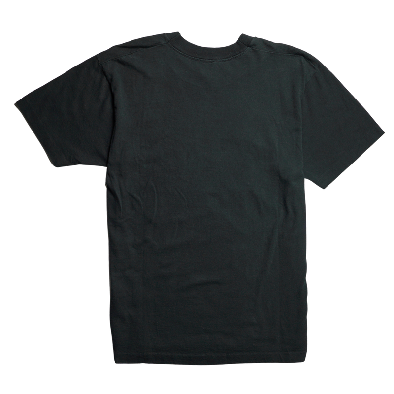 1991 Operation Desert Storm We Stand for Freedom Tee