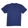 2000s Mr. Bean Pop Art Grid Tee