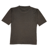 1990s Music Vision The Police Color Block Tee