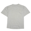 1990s Amsterdam Good Guys Bad Guys Cartoon Tee