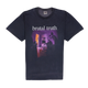 1997 Brutal Truth Kill Trend Suicide Tour Tee