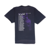 1997 Brutal Truth Kill Trend Suicide Tour Tee