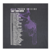 1997 Brutal Truth Kill Trend Suicide Tour Tee
