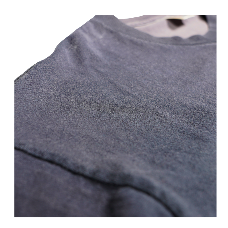 1997 Brutal Truth Kill Trend Suicide Tour Tee