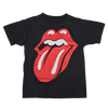 1990 Rolling Stones Urban Jungle Tour Tee