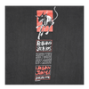 1990 Rolling Stones Urban Jungle Tour Tee