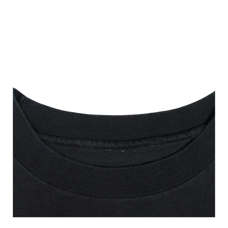 1990 Rolling Stones Urban Jungle Tour Tee