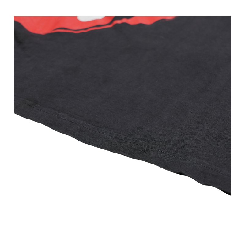 1990 Rolling Stones Urban Jungle Tour Tee