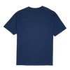 1990s Hook-Ups Devil Girl Anime Skate Tee