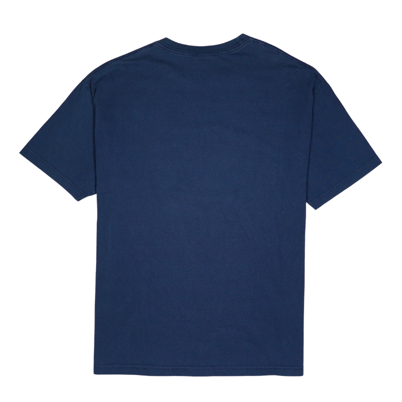 1990s Hook-Ups Devil Girl Anime Skate Tee