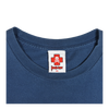 1990s Hook-Ups Devil Girl Anime Skate Tee