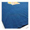 1990s Hook-Ups Devil Girl Anime Skate Tee