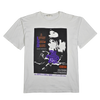 1990s The Trip Movie Poster LSD Psychedelic Tee