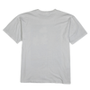 1990s The Trip Movie Poster LSD Psychedelic Tee