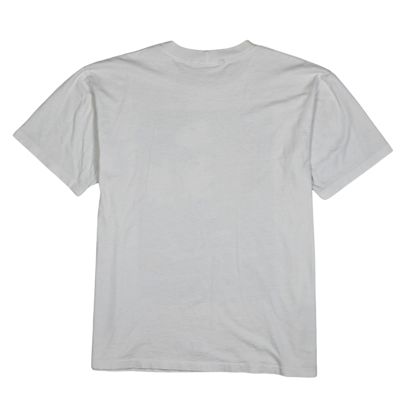 1990s The Trip Movie Poster LSD Psychedelic Tee