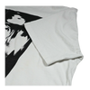 1990s The Trip Movie Poster LSD Psychedelic Tee