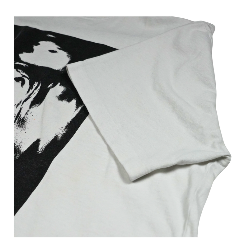 1990s The Trip Movie Poster LSD Psychedelic Tee